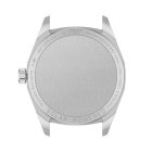 Tissot Classic PRC 100 Solar női karóra T151.822.11.351.00