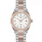 Tissot Classic PRC 100 Solar női karóra T151.822.22.111.00
