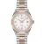 Tissot Classic PRC 100 Solar női karóra T151.822.22.111.00
