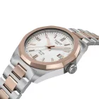 Tissot Classic PRC 100 Solar női karóra T151.822.22.111.00