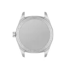 Tissot Classic PRC 100 Solar női karóra T151.822.22.111.00