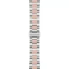 Tissot Classic PRC 100 Solar női karóra T151.822.22.111.00