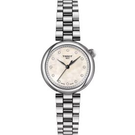 Tissot Classic Desir női karóra T152.010.11.116.00