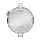 Tissot Classic Desir női karóra T152.010.11.116.00
