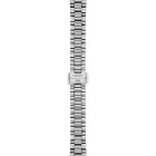 Tissot Classic Desir női karóra T152.010.11.116.00