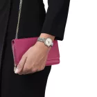 Tissot Classic Desir női karóra T152.010.11.116.00