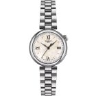 Tissot Classic Desir női karóra T152.010.11.118.00