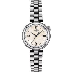 Tissot Classic Desir női karóra T152.010.11.118.00