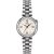 Tissot Classic Desir női karóra T152.010.11.118.00