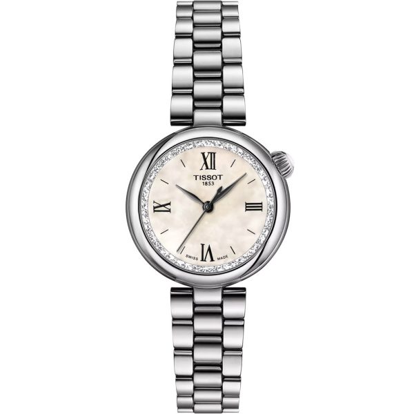 Tissot Classic Desir női karóra T152.010.11.118.00