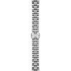 Tissot Classic Desir női karóra T152.010.11.118.00