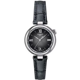 Tissot Classic Desir női karóra T152.010.16.038.00