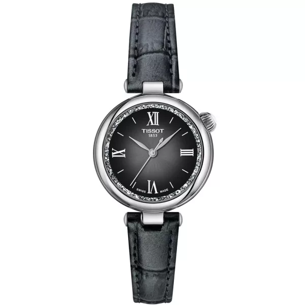 Tissot Classic Desir női karóra T152.010.16.038.00