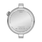 Tissot Classic Desir női karóra T152.010.16.038.00
