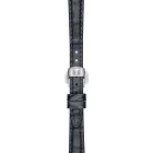 Tissot Classic Desir női karóra T152.010.16.038.00