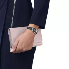 Tissot Classic Desir női karóra T152.010.16.038.00