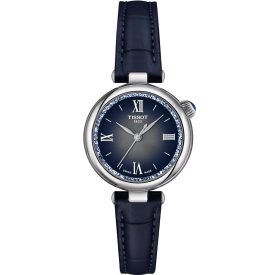 Tissot Classic Desir női karóra T152.010.16.038.01