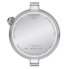 Tissot Classic Desir női karóra T152.010.16.038.01
