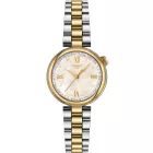 Tissot Desir női karóra T152.010.22.118.01