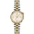 Tissot Desir női karóra T152.010.22.118.01