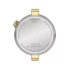 Tissot Desir női karóra T152.010.22.118.01