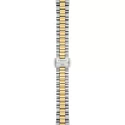 Tissot Desir női karóra T152.010.22.118.01