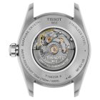 Tissot Ballade Powermatic 80 Cosc női karóra T156.208.11.353.00