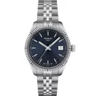 Tissot Ballade női karóra T156.210.11.041.00