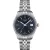 Tissot Ballade női karóra T156.210.11.041.00