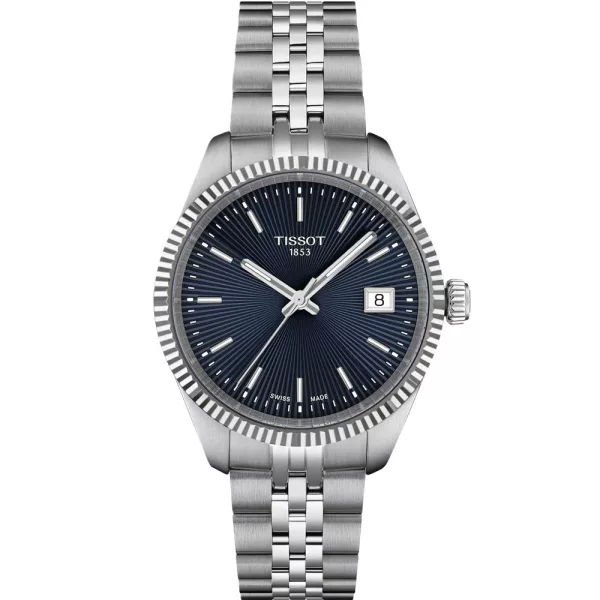 Tissot Ballade női karóra T156.210.11.041.00