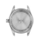 Tissot Ballade női karóra T156.210.11.041.00