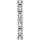 Tissot Ballade női karóra T156.210.11.041.00