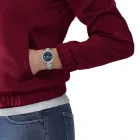 Tissot Ballade női karóra T156.210.11.041.00