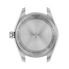 Tissot Classic Contemporary Ballade női karóra T156.210.11.091.00