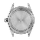 Tissot Classic Contemporary Ballade női karóra T156.210.11.351.00