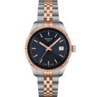 Tissot Classic Ballade női karóra T156.210.22.041.00