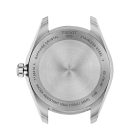 Tissot Classic Ballade női karóra T156.210.22.041.00