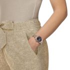 Tissot Classic Ballade női karóra T156.210.22.041.00