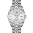 Tissot Ballade Powermatic 80 Cosc férfi karóra T156.408.11.033.00