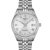 Tissot Ballade Powermatic 80 Cosc férfi karóra T156.408.11.033.00