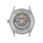 Tissot Ballade Powermatic 80 Cosc férfi karóra T156.408.11.033.00
