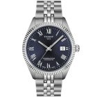 Tissot Ballade Powermatic 80 Cosc férfi karóra T156.408.11.043.00