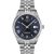 Tissot Ballade Powermatic 80 Cosc férfi karóra T156.408.11.043.00
