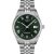 Tissot Ballade Powermatic 80 Cosc férfi karóra T156.408.11.093.00