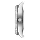 Tissot Ballade Powermatic 80 Cosc férfi karóra T156.408.11.093.00