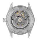 Tissot Ballade Powermatic 80 Cosc férfi karóra T156.408.11.093.00