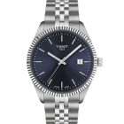 Tissot Classic Ballade férfi karóra T156.410.11.041.00