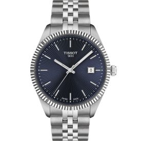 Tissot Classic Ballade férfi karóra T156.410.11.041.00