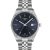 Tissot Classic Ballade férfi karóra T156.410.11.041.00
