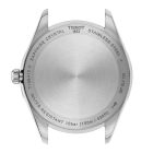 Tissot Classic Ballade férfi karóra T156.410.11.041.00